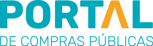 PORTAL DE COMPRAS PÚBLICAS