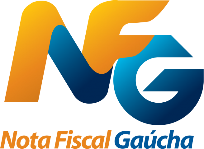Nota Fiscal Gaúcha