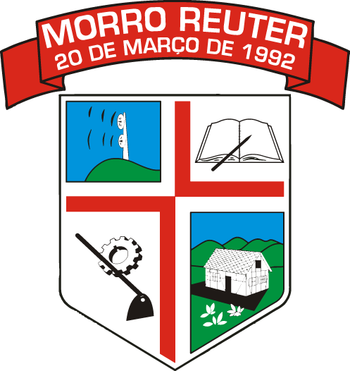 Brasão