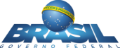 Governo federal