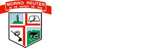 Prefeitura Municipal de Morro Reuter