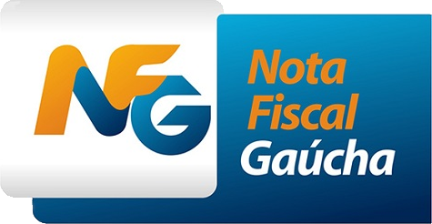 Nota fiscal gacha