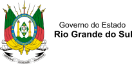 Rio Grande do Sul