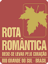 Rota romntica