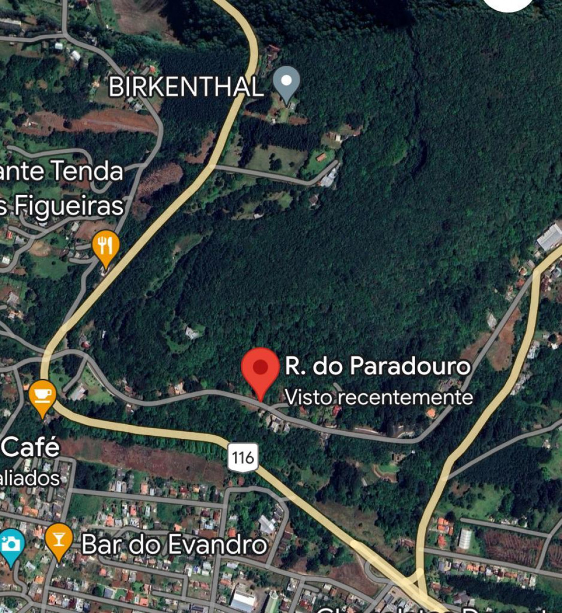 Fique atento