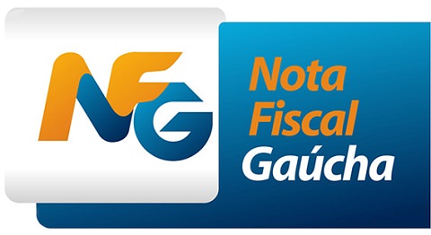 Nota Fiscal Gaúcha
