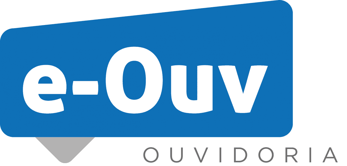 Ouvidoria Prefeitura Morro Reuter